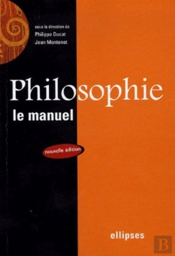 Bertrand.pt - Philosophie Le Manuel (2e Edition)