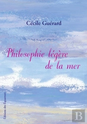 Philosophie Légère De La Mer