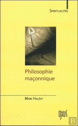 Bertrand.pt - Philosophie Maçonnique
