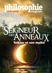 Philosophie Magazine Hs N 54 - Aout/Septembre 2022