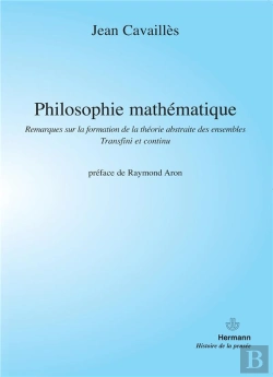 Bertrand.pt - Philosophie Mathematique