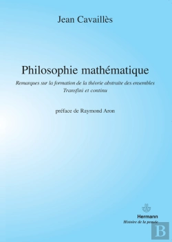 Bertrand.pt - Philosophie Mathématique