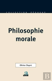 Philosophie Morale