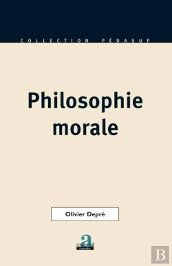 Bertrand.pt - Philosophie Morale