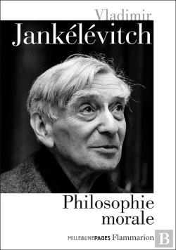 Bertrand.pt - Philosophie Morale