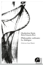 Philosophie Ordinaire - Le Dialogue