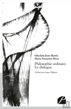 Bertrand.pt - Philosophie Ordinaire - Le Dialogue