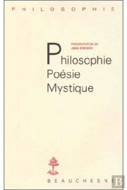 Bertrand.pt - Philosophie, Poesie, Mystique
