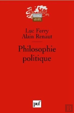 Bertrand.pt - Philosophie Politique