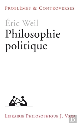 Bertrand.pt - Philosophie Politique