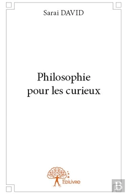 Bertrand.pt - Philosophie Pour Les Curieux