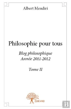Bertrand.pt - Philosophie Pour Tous