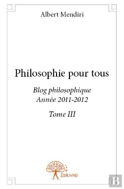 Bertrand.pt - Philosophie Pour Tous