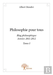 Philosophie Pour Tous
