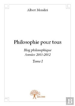 Bertrand.pt - Philosophie Pour Tous