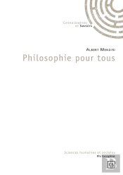 Philosophie Pour Tous