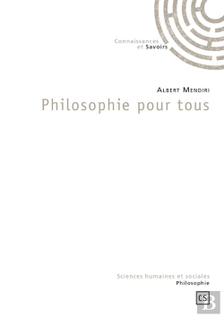 Bertrand.pt - Philosophie Pour Tous