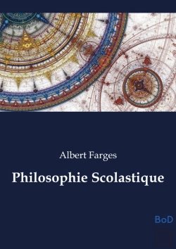 Bertrand.pt - Philosophie Scolastique