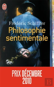 Philosophie Sentimentale