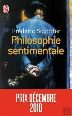 Bertrand.pt - Philosophie Sentimentale