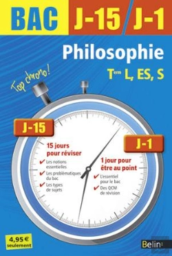 Bertrand.pt - Philosophie ; Terminales L, Es, S (Edition 2013)