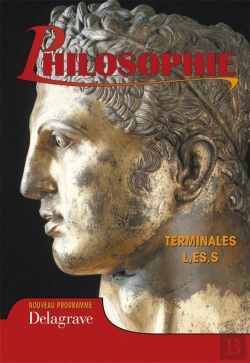 Bertrand.pt - Philosophie Terminales L Es S