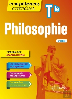 Bertrand.pt - Philosophie - Tle