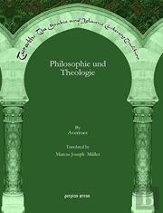 Philosophie Und Theologie
