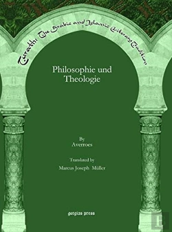 Bertrand.pt - Philosophie Und Theologie