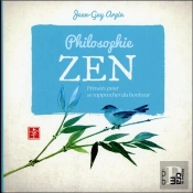 Philosophie Zen