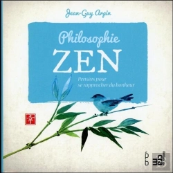 Bertrand.pt - Philosophie Zen