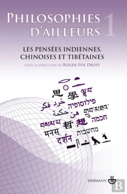 Bertrand.pt - Philosophies D'Ailleurs, Tome 1