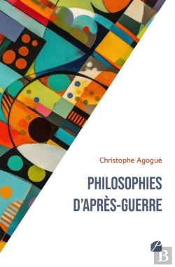 Bertrand.pt - Philosophies D'Après-Guerre