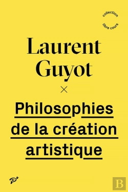 Bertrand.pt - Philosophies De La Création Artistique