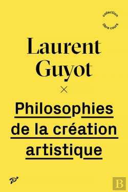 Bertrand.pt - Philosophies De La Création Artistique