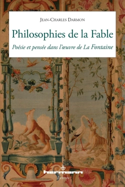 Bertrand.pt - Philosophies De La Fable