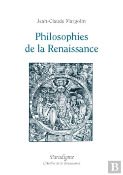 Bertrand.pt - Philosophies De La Renaissance