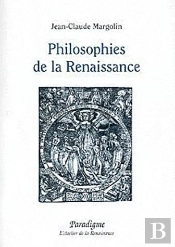 Philosophies De La Renaissance