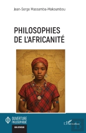 Philosophies De L'Africanité