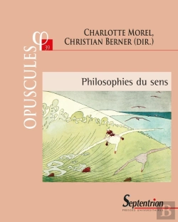 Bertrand.pt - Philosophies Du Sens