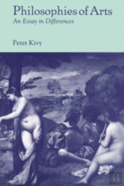 Bertrand.pt - Philosophies Of Arts