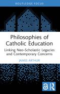 Philosophies Of Catholic Education