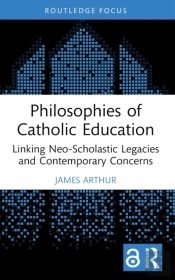 Philosophies Of Catholic Education