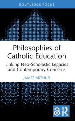 Bertrand.pt - Philosophies Of Catholic Education