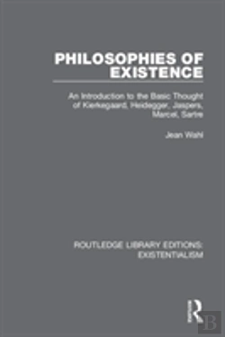 Bertrand.pt - Philosophies Of Existence