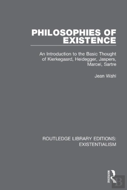 Bertrand.pt - Philosophies Of Existence