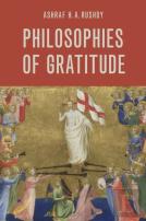 Philosophies Of Gratitude
