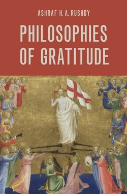Bertrand.pt - Philosophies Of Gratitude