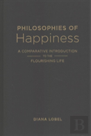 Philosophies Of Happiness