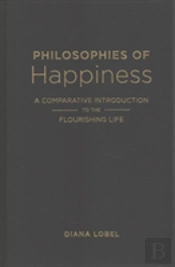 Philosophies Of Happiness